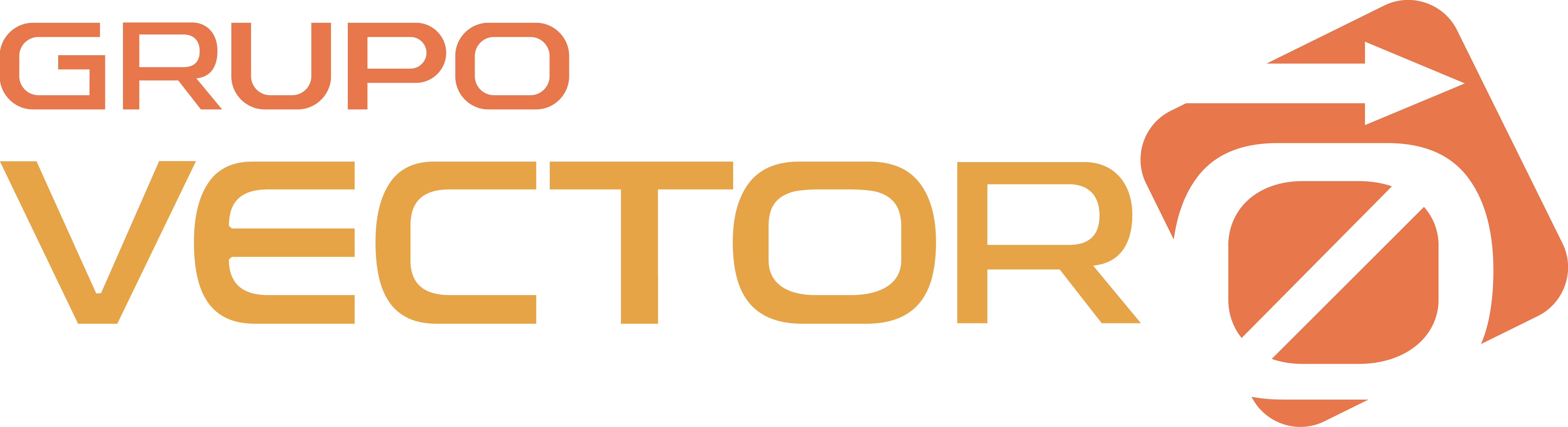 Grupo Vector 0